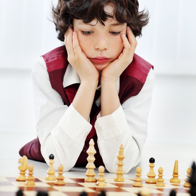 una alternativa a les pantalles