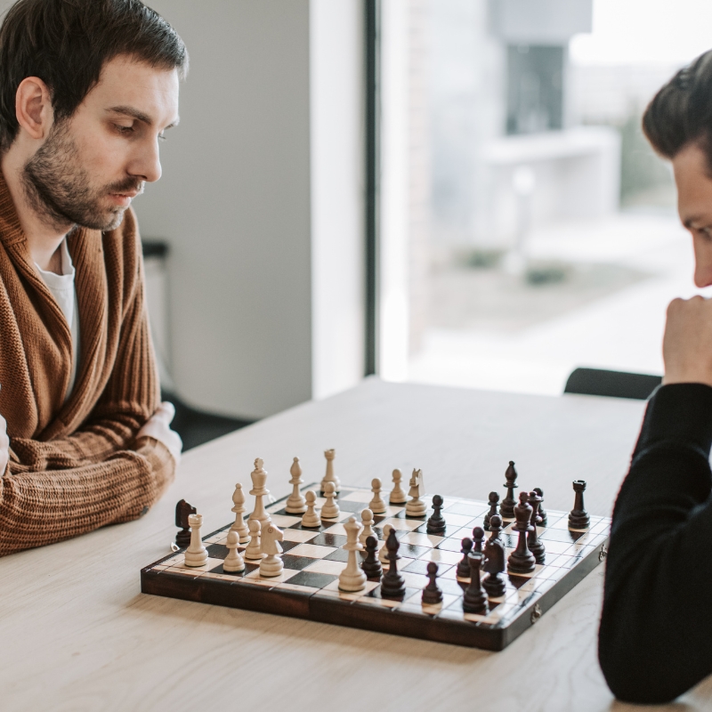 Anàlisi post-mortem